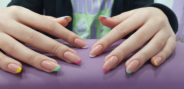 Immagine GOOD NAILS 5