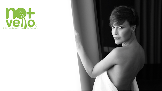 Immagine Nomasvello Marano di Napoli 1