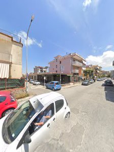 Immagine Nomasvello Marano di Napoli 2