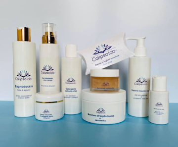 Immagine Essenza del Corpo 1