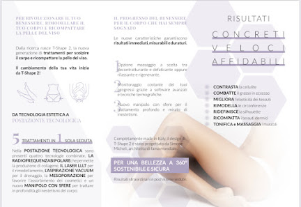 Immagine Beauty Clinic 4