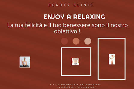 Immagine Beauty Clinic 5