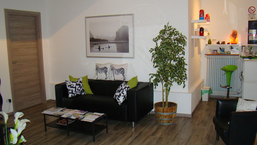 Immagine Centro Estetico Wellness Di Semenova Kateryna 3