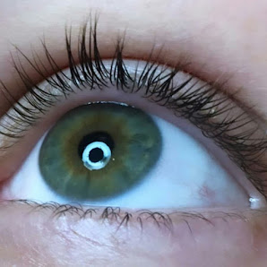 Immagine Centro Estetico Wellness Di Semenova Kateryna 5