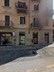 Immagine Estetica Derby di David Alessandra 3