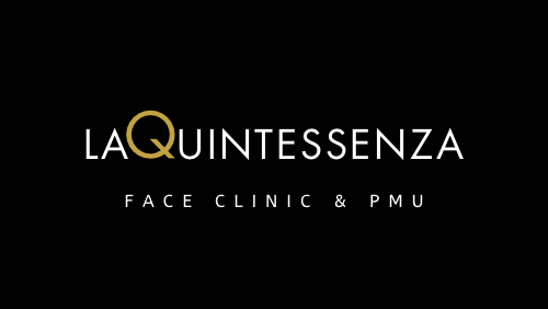 Immagine La Quintessenza Face clinic & pmu 2