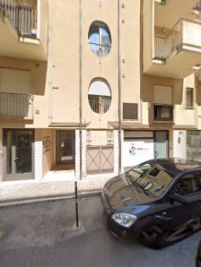 Immagine La Quintessenza Face clinic & pmu 3