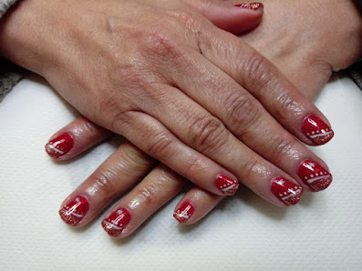 Immagine Edonè centro estetico 1