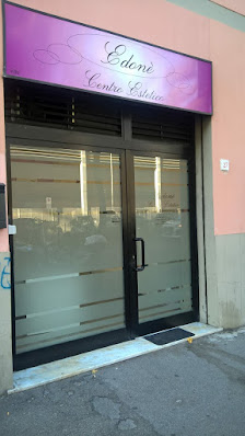 Immagine Edonè centro estetico 2