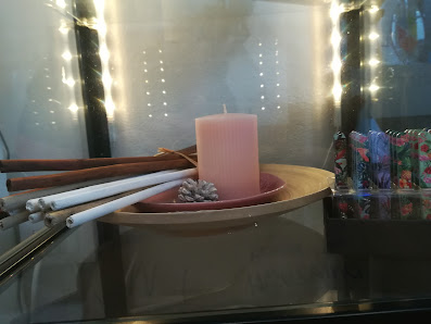 Immagine Edonè centro estetico 3