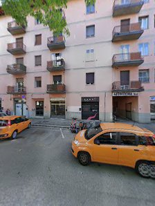 Immagine Edonè centro estetico 5