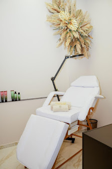 Immagine Emerald Nails & Beauty 3