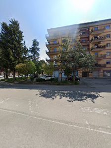 Immagine Emerald Nails & Beauty 4