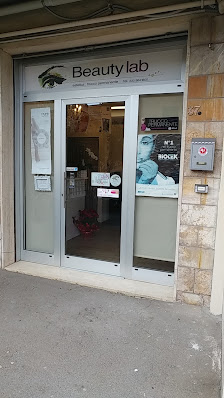 Immagine beautylab follonica 2