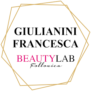 Immagine beautylab follonica 3