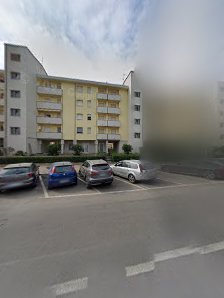 Immagine beautylab follonica 4