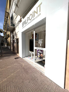 Immagine EPIL POINT - Specialisti in Epilazione Laser 2