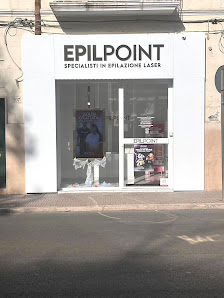 Immagine EPIL POINT - Specialisti in Epilazione Laser 3