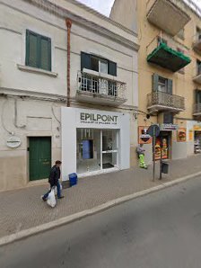 Immagine EPIL POINT - Specialisti in Epilazione Laser 4