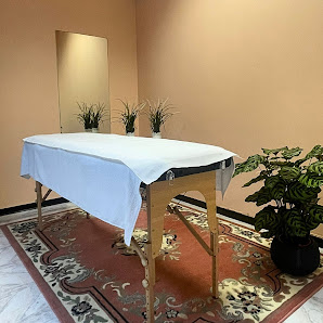 Immagine JA Centro Massaggi e Benessere San Benedetto del Tronto 2