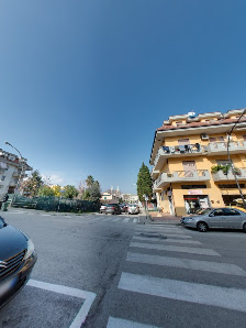 Immagine JA Centro Massaggi e Benessere San Benedetto del Tronto 4