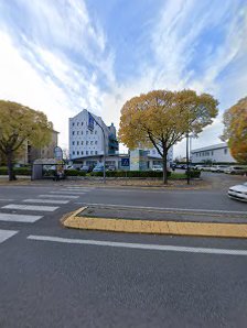 Immagine Centro Estetico Blu 3