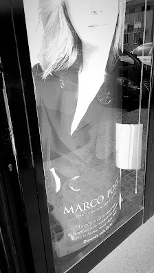 Immagine Marco Post Rosignano 3