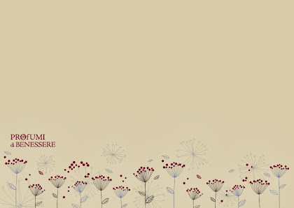 Immagine Profumi di Benessere 1