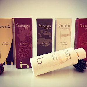 Immagine EsteticaMente 1