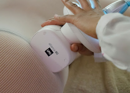 Immagine EsteticaMente 2