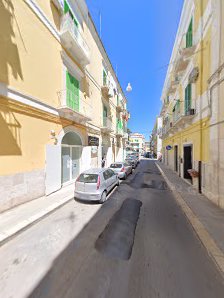 Immagine EsteticaMente 3