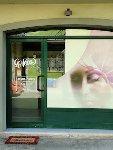 Immagine Studio Stella 1