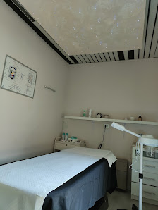 Immagine Studio Stella 3