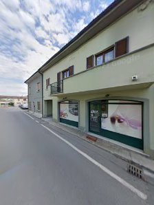 Immagine Studio Stella 5