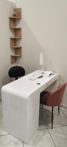 Immagine Inaya Beauty House Estetica & Solarium 1