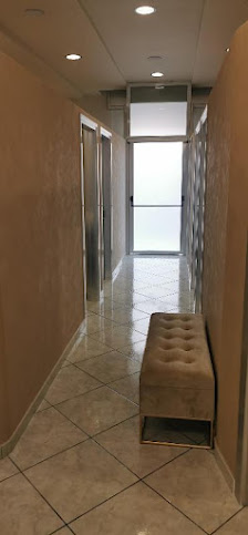 Immagine Inaya Beauty House Estetica & Solarium 2