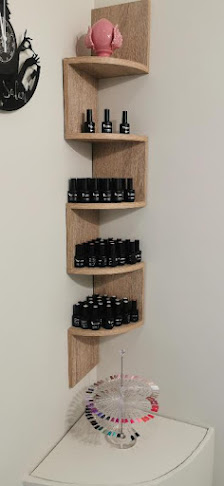 Immagine Inaya Beauty House Estetica & Solarium 3