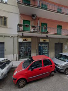 Immagine Inaya Beauty House Estetica & Solarium 4