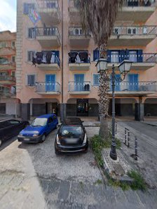 Immagine Gemma di bellezza 1