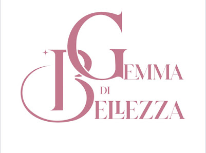 Immagine Gemma di bellezza 2