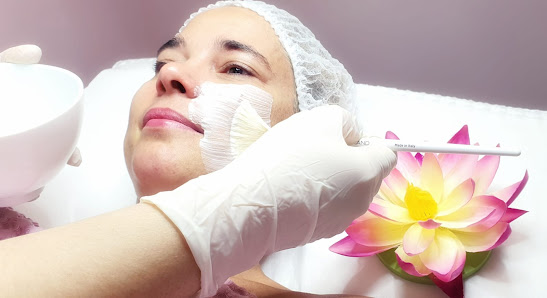 Immagine Oasi Della Bellezza - Centro estetico - Dimagrimento - Ceretta Brasiliana 2