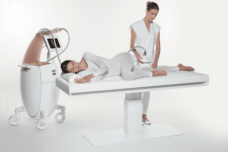 Immagine Lady B Estetica&Benessere 1