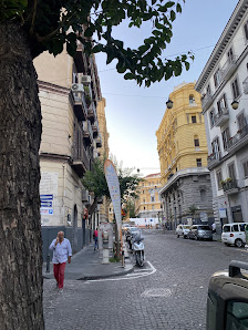 Immagine Lady B Estetica&Benessere 3