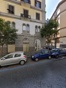 Immagine Lady B Estetica&Benessere 4