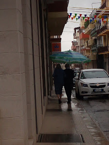 Immagine Bellezza E Benessere Di Domenica Capone 1