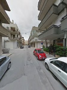 Immagine Bellezza E Benessere Di Domenica Capone 2