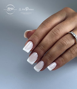 Immagine BP_beautyacademy&nails 3