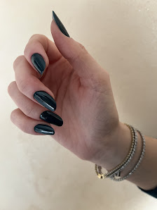 Immagine BP_beautyacademy&nails 4