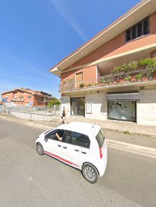 Immagine BP_beautyacademy&nails 5