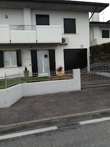 Immagine Spazio vitale 1